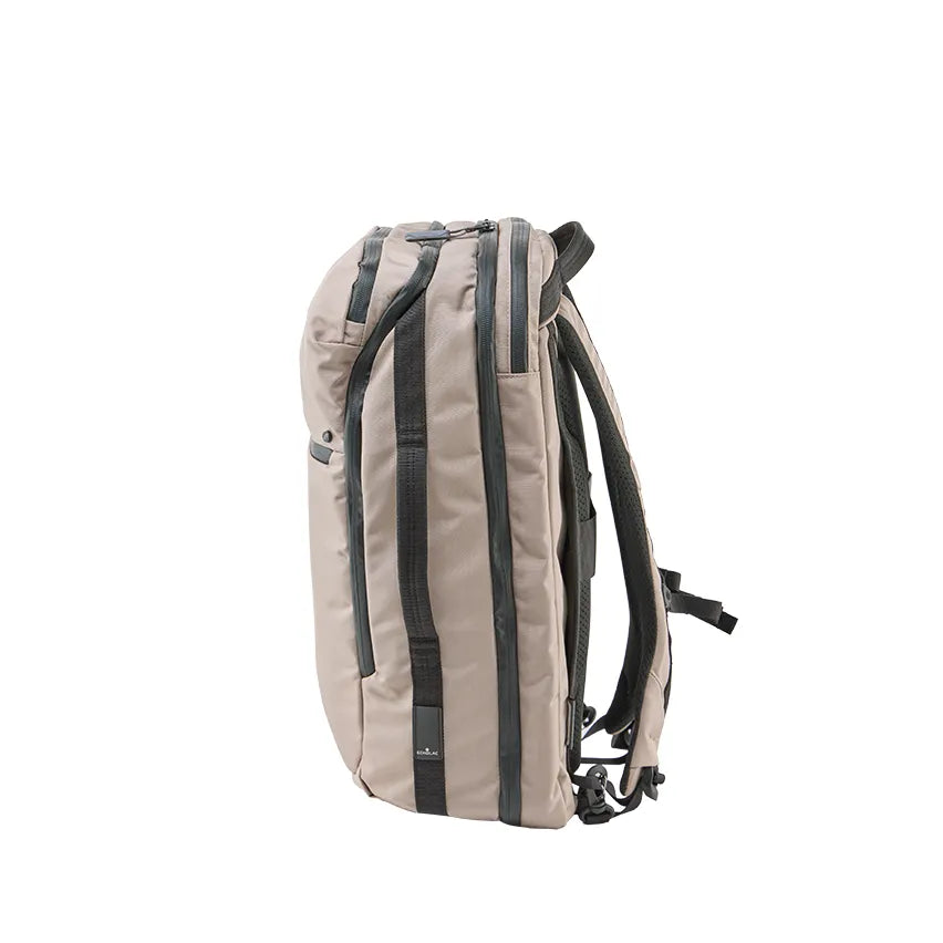 Light Khaki