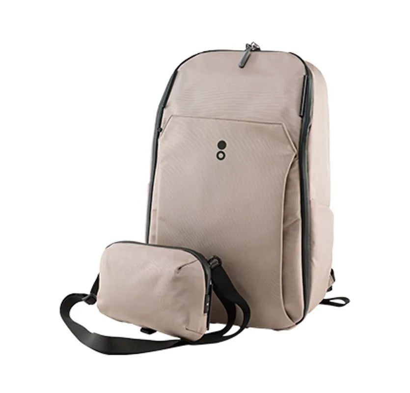 Light Khaki