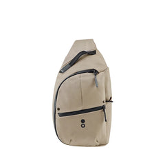 Light Khaki