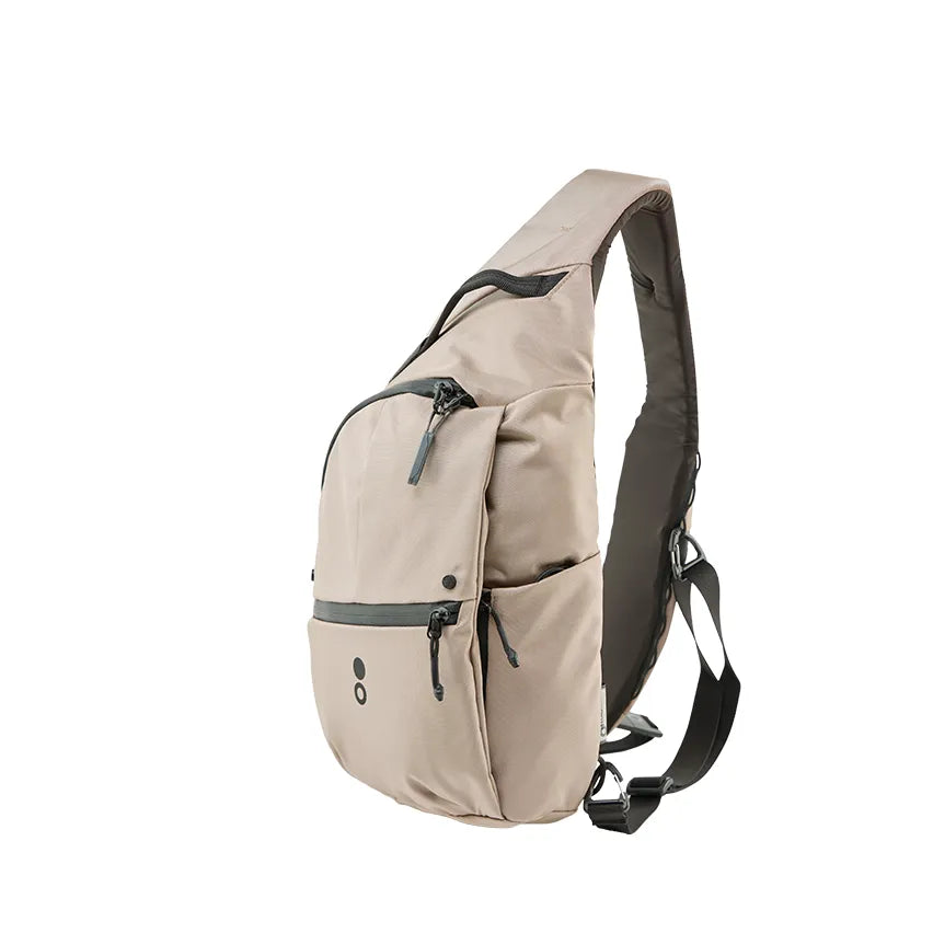 Light Khaki