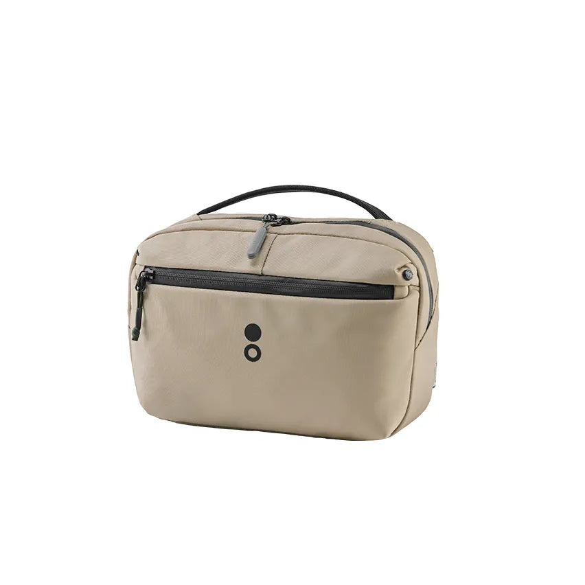 Light Khaki
