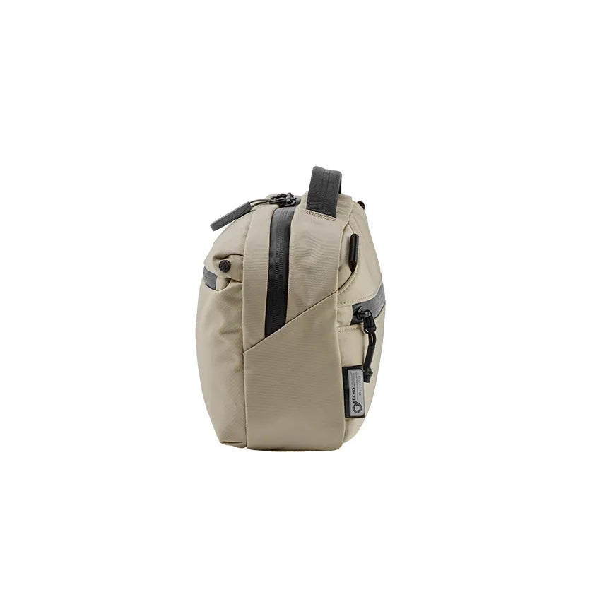 Light Khaki