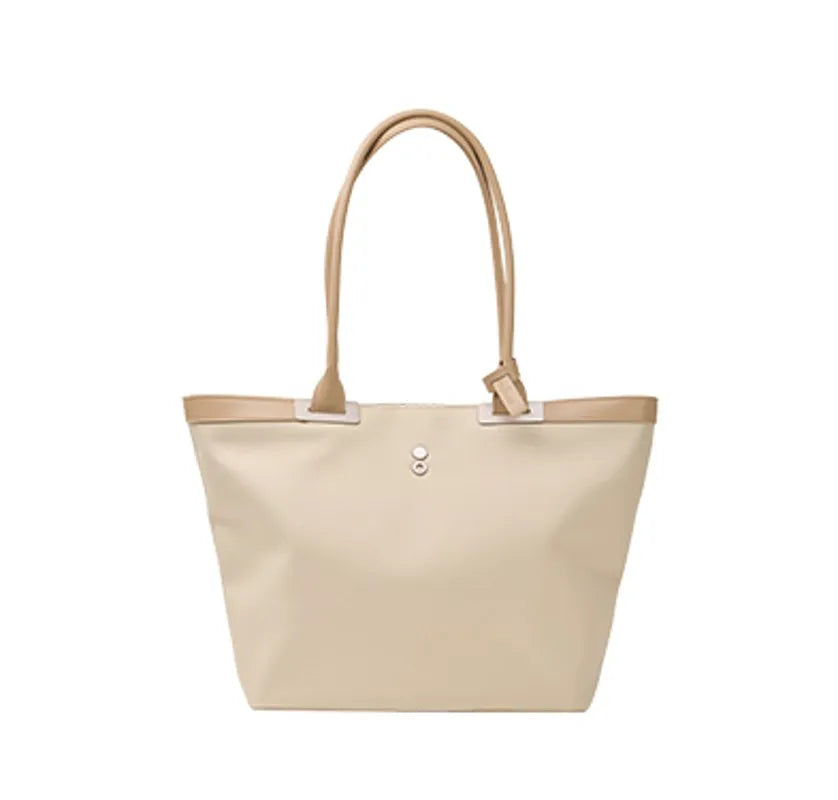 Light Khaki
