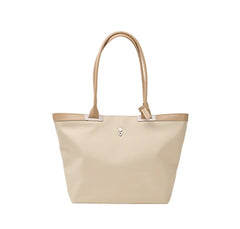 Light Khaki