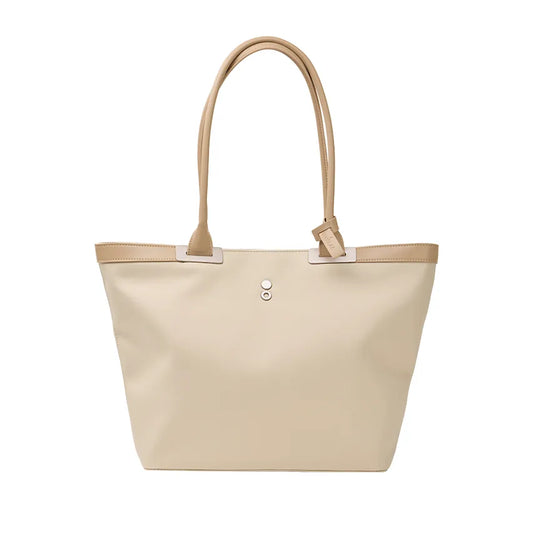 Light Khaki