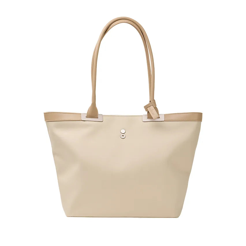 Light Khaki