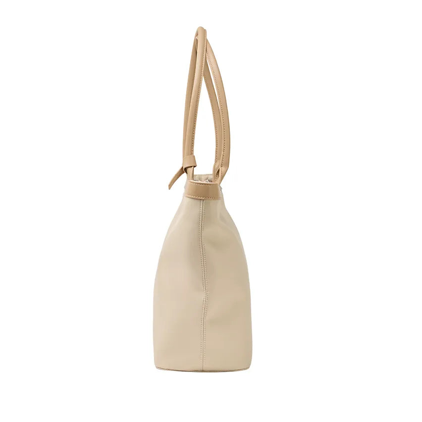 Light Khaki