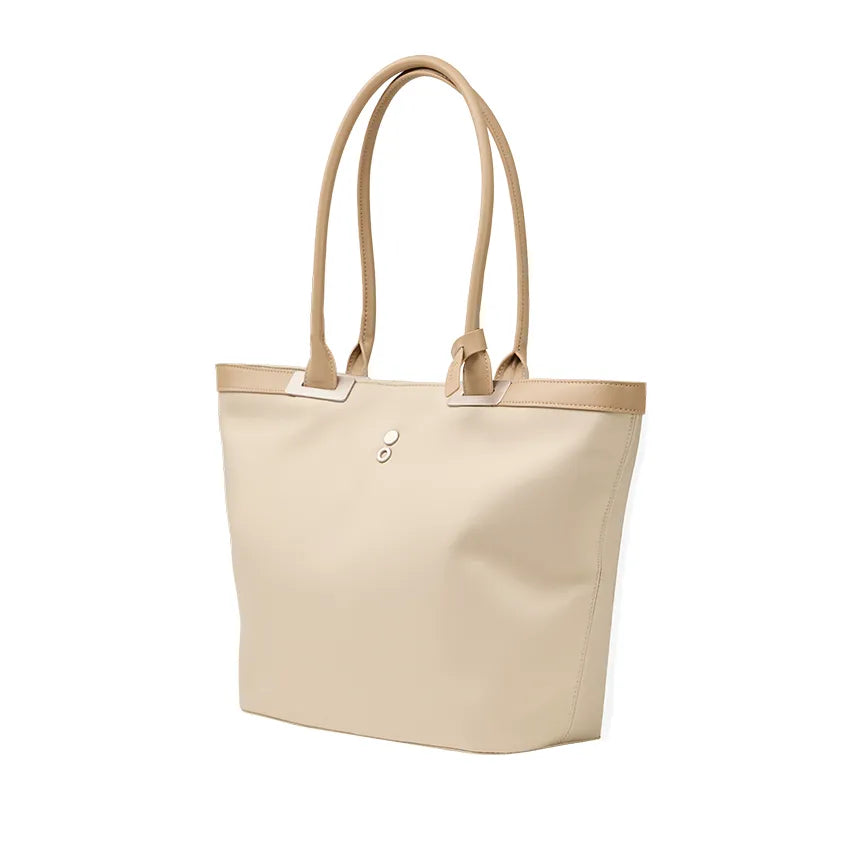 Light Khaki