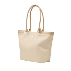 Light Khaki