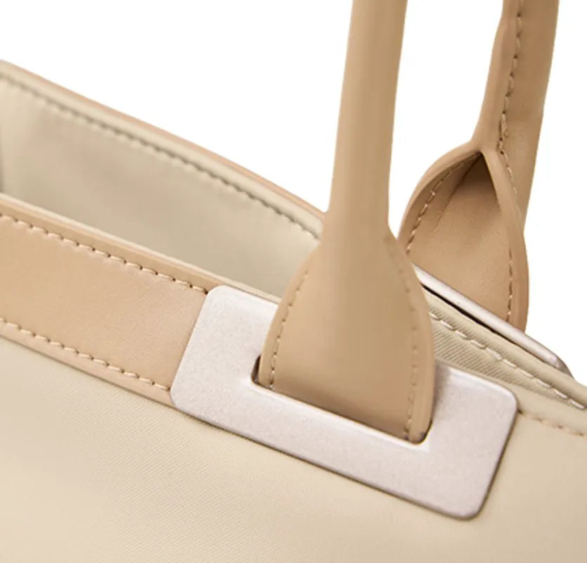 Light Khaki