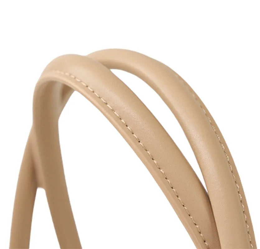 Light Khaki