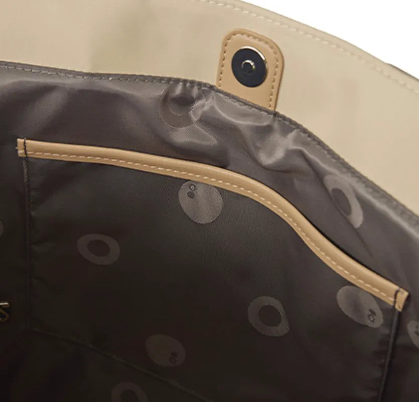 Light Khaki