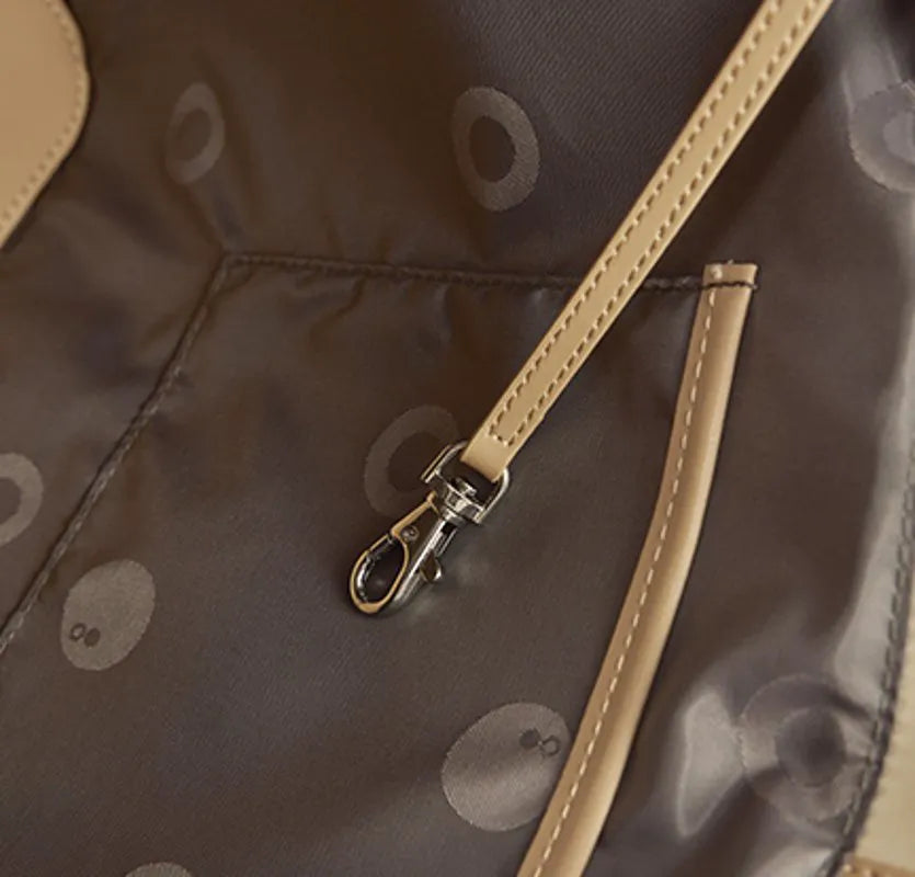 Light Khaki