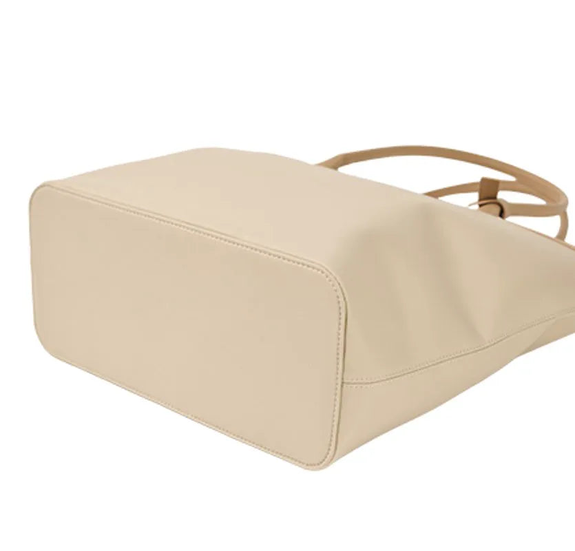 Light Khaki