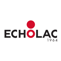 ECHOLAC Online Store