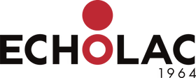 ECHOLAC Online Store
