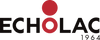 ECHOLAC Online Store